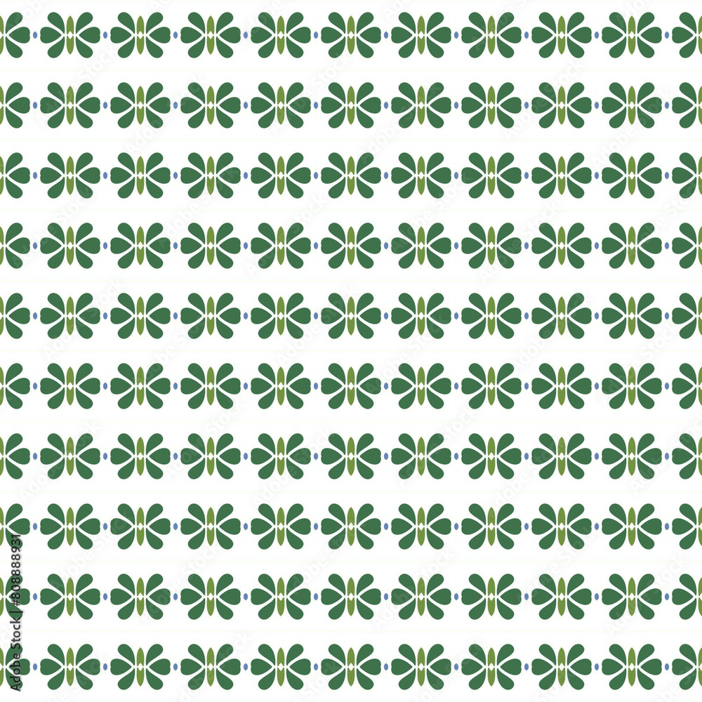 Seamless pattern, mosaic ornament, ethnic style. Design for prints on fabrics, textile, covers, paper, wallpaper, interior, patchwork, wrapping. Ancient Geometric background in repeat. Seamless pattern, mosaic ornament, ethnic style. Design for prints on fabrics, textile, covers, paper, wallpaper, interior, patchwork, wrapping. Ancient Geometric background in repeat.