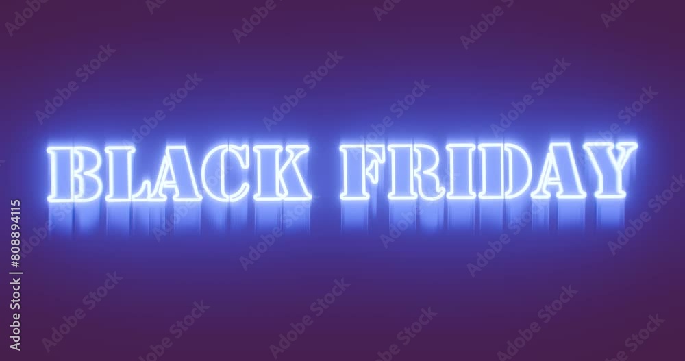 Retro Futuristic 80s font style. 3d text glow effect template video for game, misic title, poster headline, old style. 3d render. Retro Futuristic 80s font style. 3d text glow effect template video for game, misic title, poster headline, old style. 3d render.
