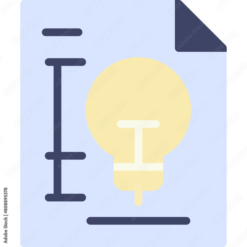 Patent Icon Patent Icon