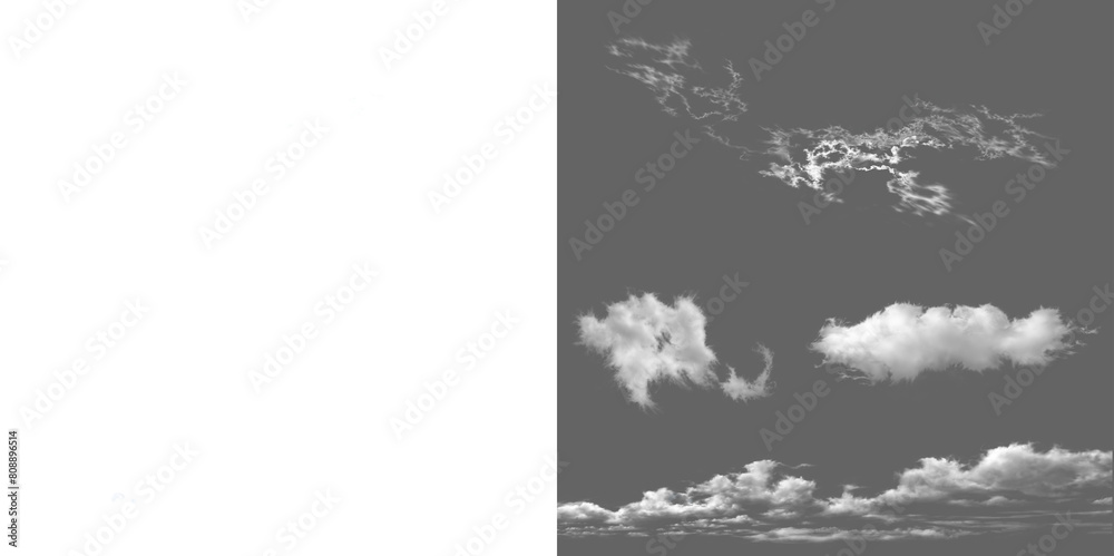 Cloud sky transparent backgrounds, Cloud clipart png, Clouds smoke fog, heart angel castle cloud, special effect