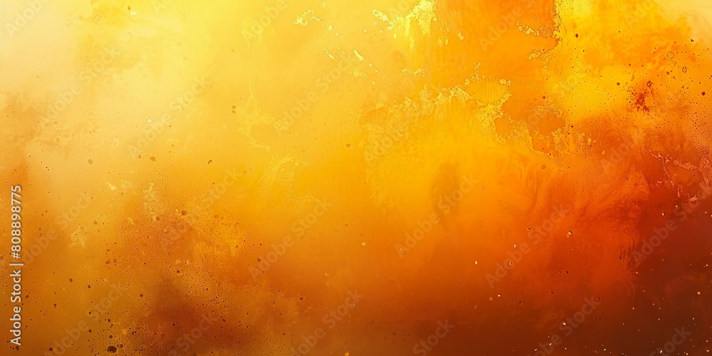 Colorful gradient background with dots and smudges. The background is a mixture of colors and has a somewhat abstract look. Colorful gradient background with dots and smudges. The background is a mixture of colors and has a somewhat abstract look.