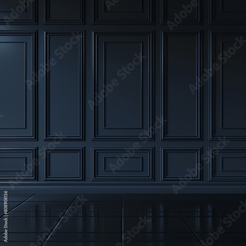 3d rendered photos of solid background wallpaper