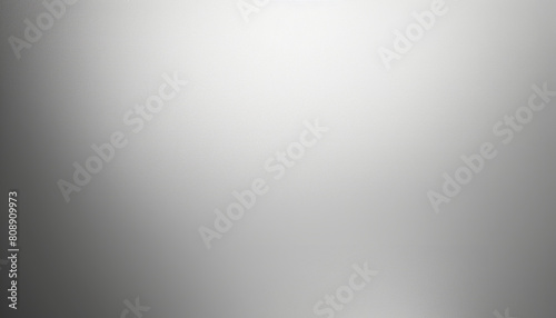 Design a blank silver gradient background © Nate