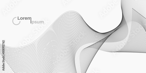 幾何学 抽象 遺伝子 波 科学 分子 背景