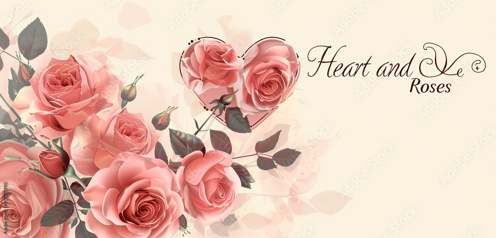 background for mother day background for mother day