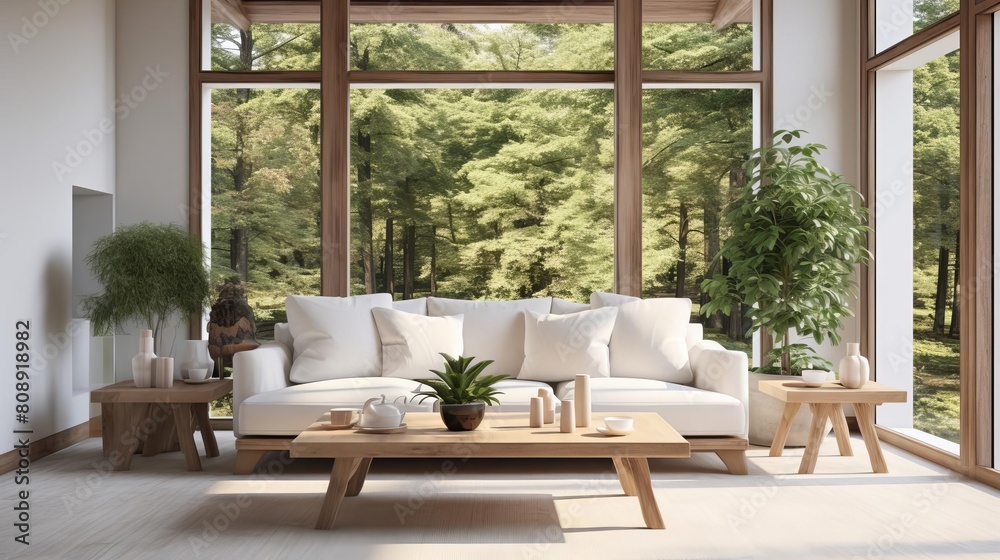 modern living room modern living room