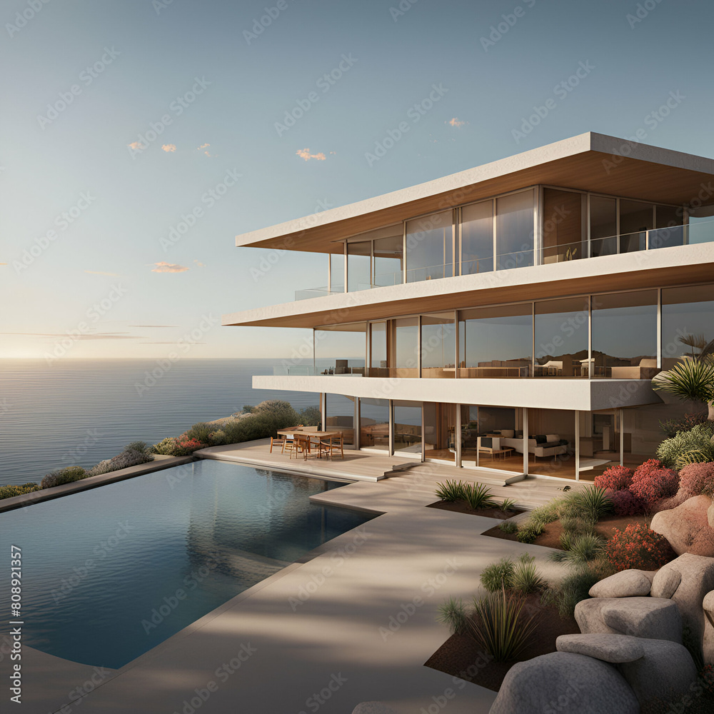 house architecture house architecture