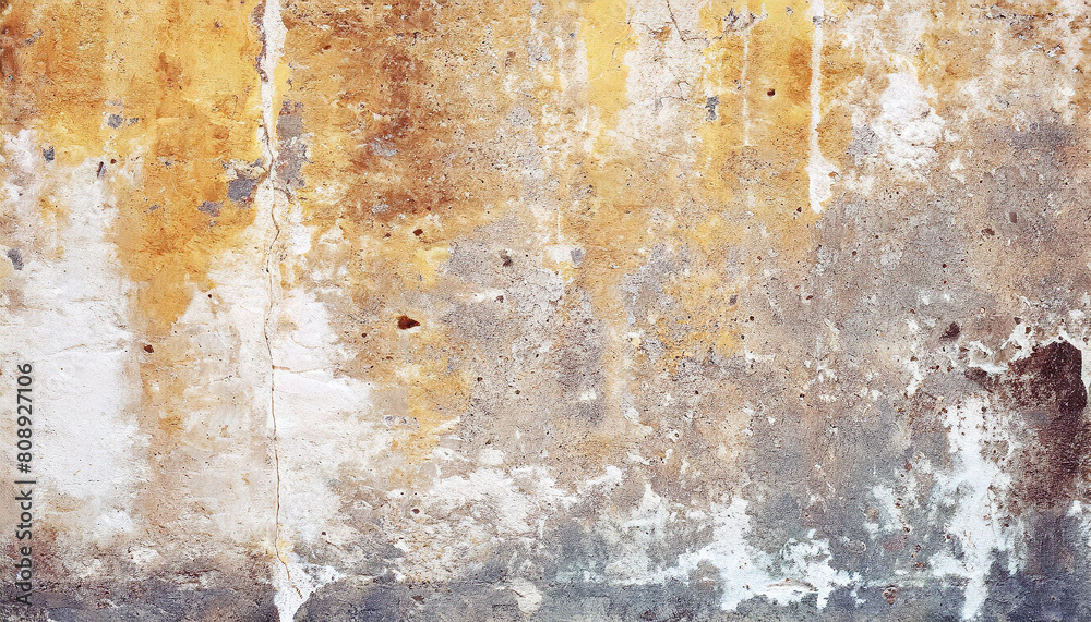 Concrete wall and floor of marble stone surface, Bloody background scary old bricks wall and concrete floor texture, Abstract illustration texture of grunge, dirt overlay or screen effect texture Concrete wall and floor of marble stone surface, Bloody background scary old bricks wall and concrete floor texture, Abstract illustration texture of grunge, dirt overlay or screen effect texture