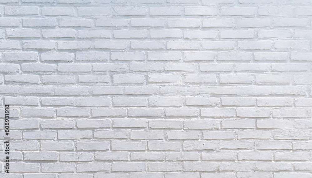 brick wall texture background for stone tile block painted in grey light color wallpaper modern interior and exterior and backdrop design brick wall texture background for stone tile block painted in grey light color wallpaper modern interior and exterior and backdrop design