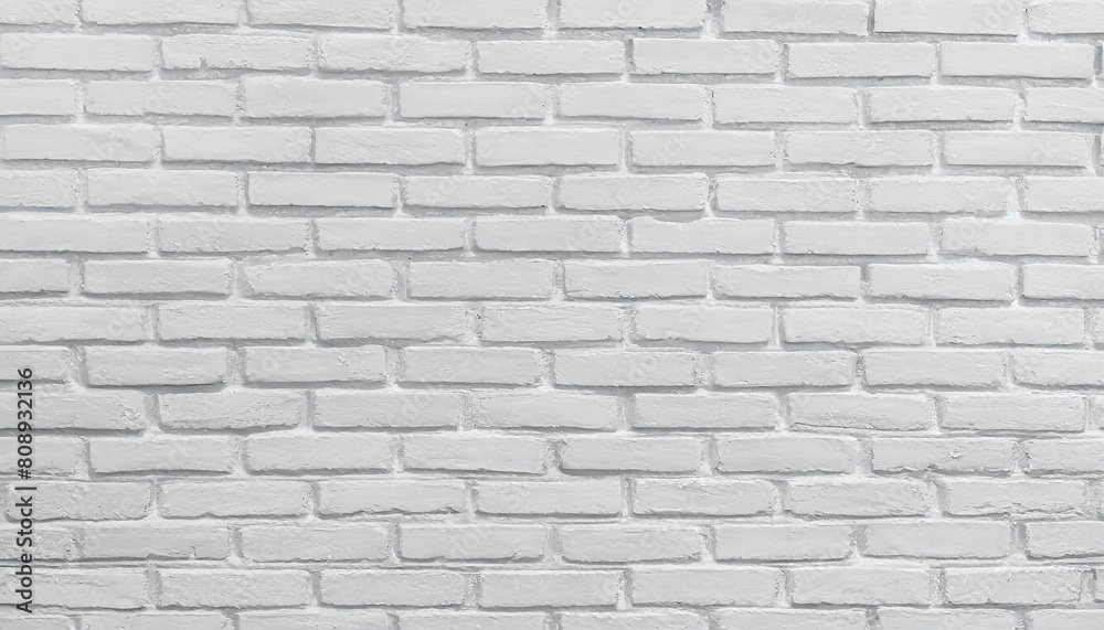 brick wall texture background for stone tile block painted in grey light color wallpaper modern interior and exterior and backdrop design brick wall texture background for stone tile block painted in grey light color wallpaper modern interior and exterior and backdrop design