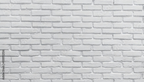 brick wall texture background for stone tile block painted in grey light color wallpaper modern interior and exterior and backdrop design