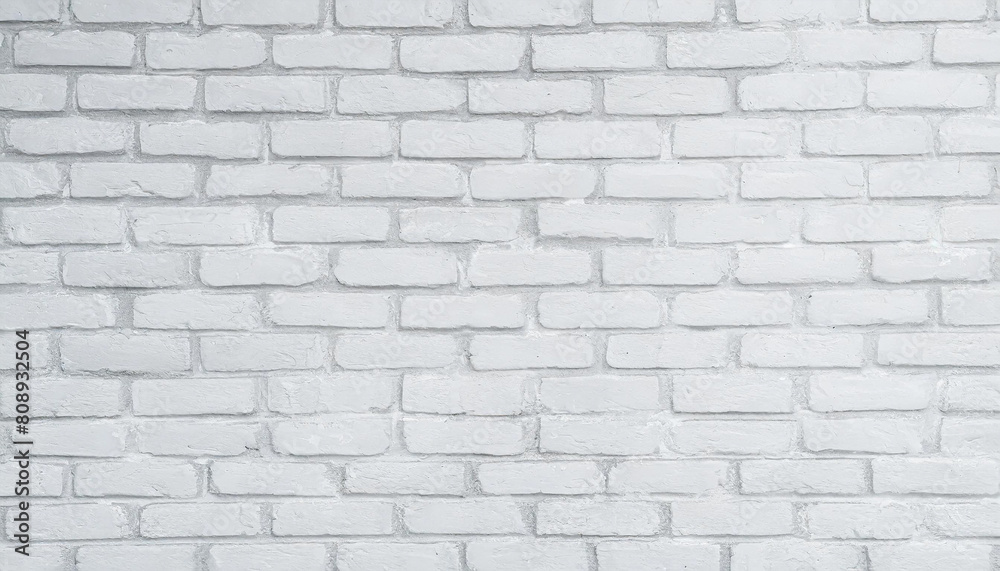 brick wall texture background for stone tile block painted in grey light color wallpaper modern interior and exterior and backdrop design