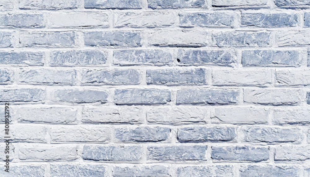 brick wall texture background for stone tile block painted in grey light color wallpaper modern interior and exterior and backdrop design brick wall texture background for stone tile block painted in grey light color wallpaper modern interior and exterior and backdrop design