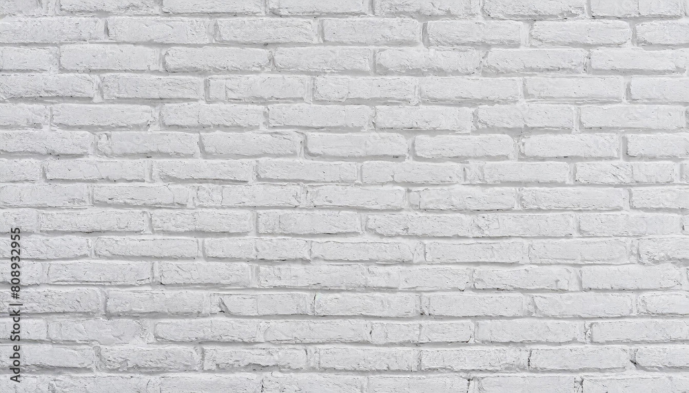 brick wall texture background for stone tile block painted in grey light color wallpaper modern interior and exterior and backdrop design brick wall texture background for stone tile block painted in grey light color wallpaper modern interior and exterior and backdrop design