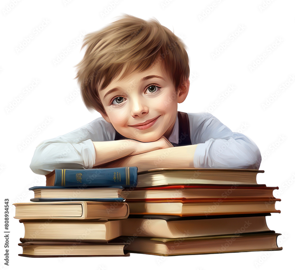 PNG Publication education portrait reading. PNG Publication education portrait reading.