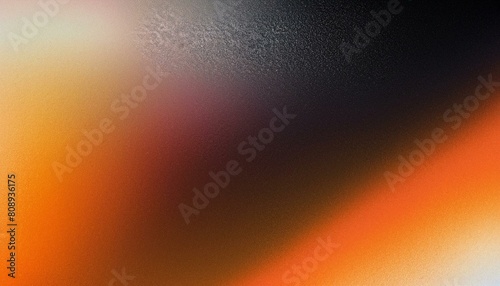 New Stylish Geometric modern Gradient smooth wave line background

