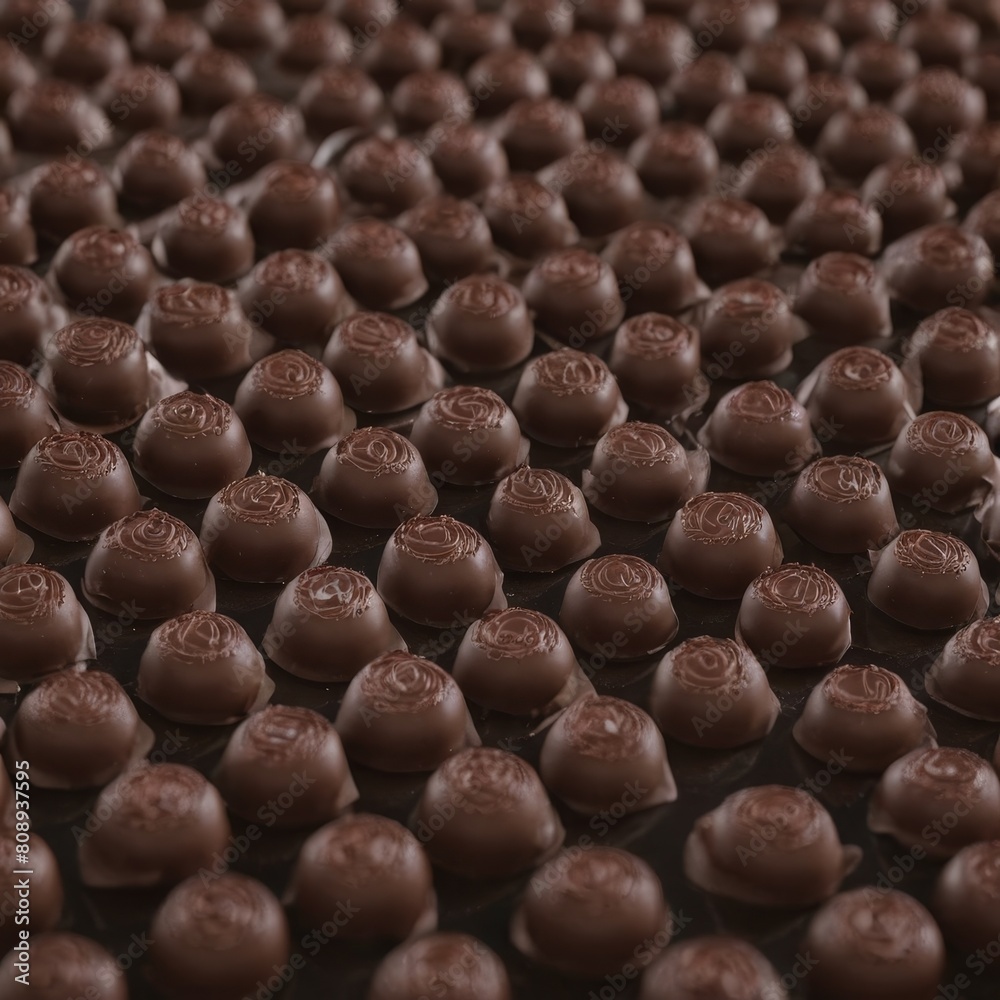 chocolate candies chocolate candies