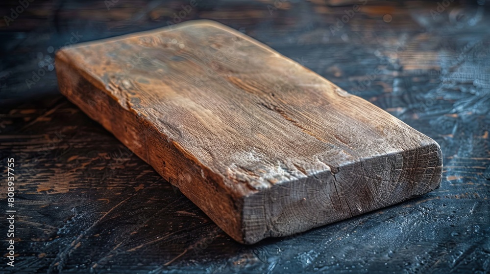 Aged Wooden Texture Close-up, Natural Patterns and Grains Aged Wooden Texture Close-up, Natural Patterns and Grains
