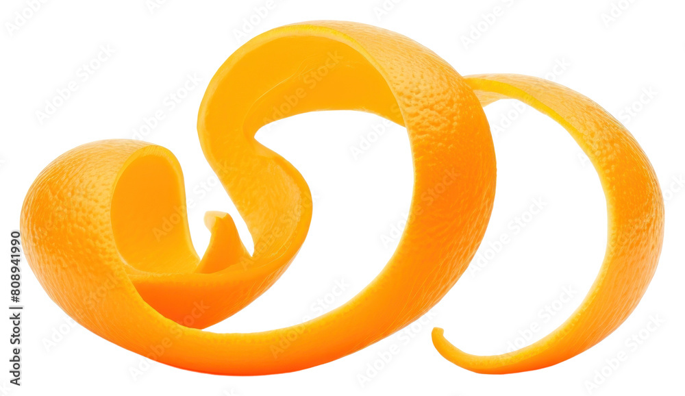 PNG Orange peel food white background clementine. PNG Orange peel food white background clementine.