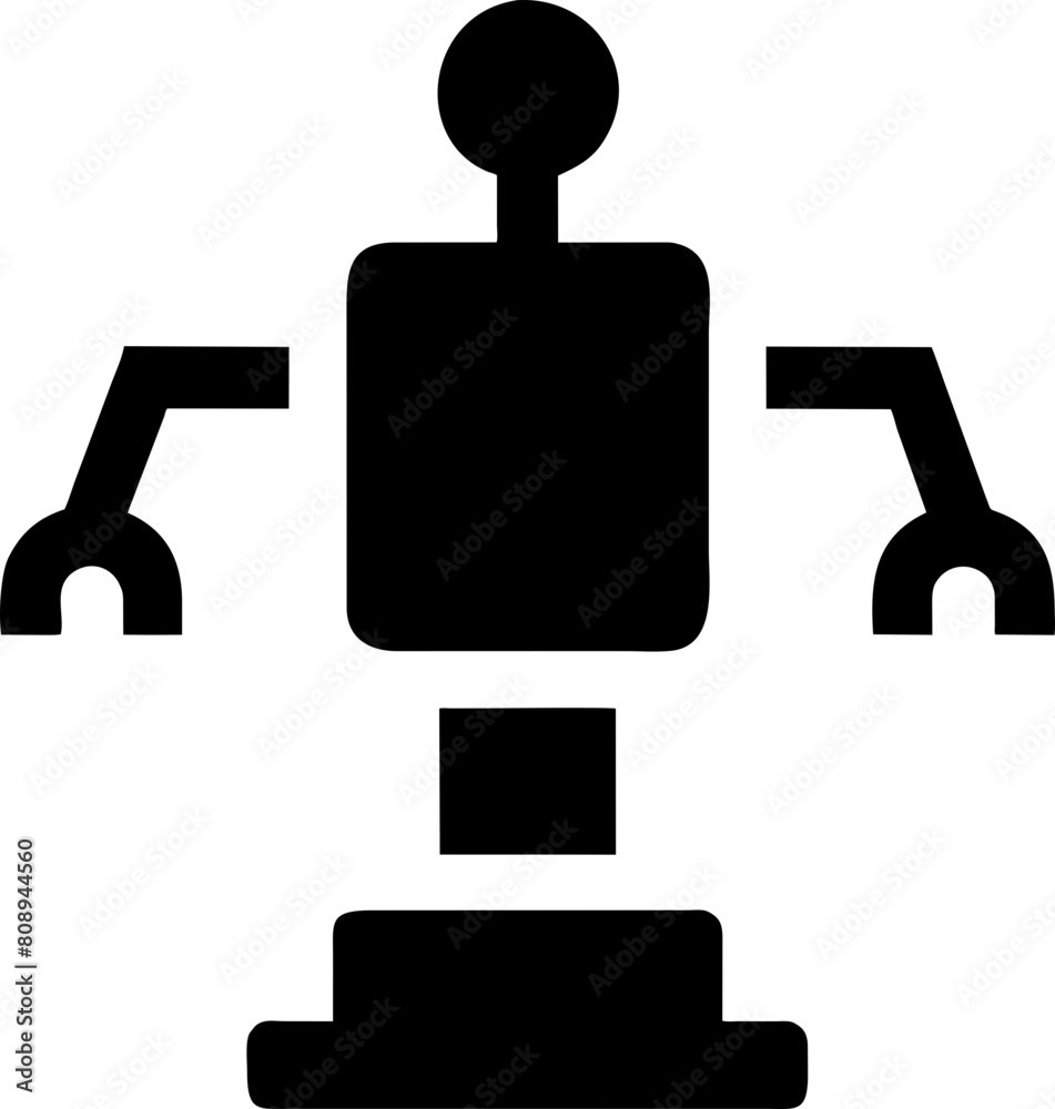 ai icon ai icon