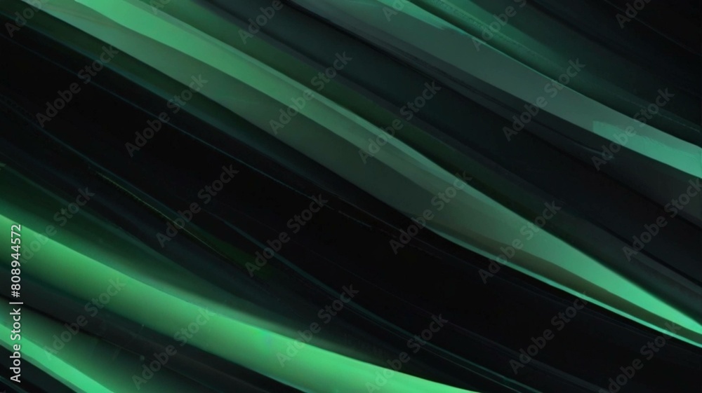 abstract green background abstract green background