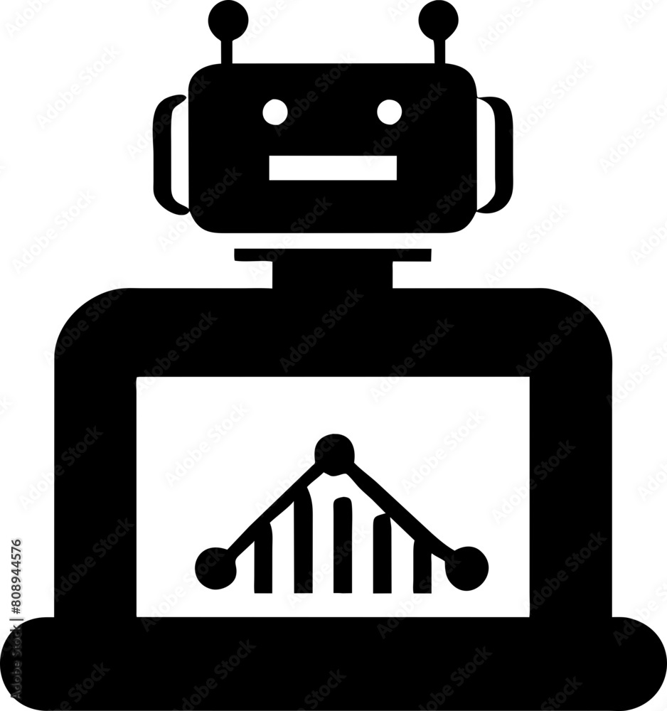 ai icon ai icon