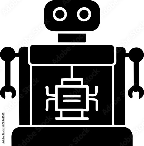 ai icon