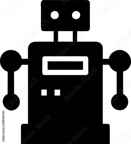 ai icon