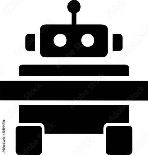 ai icon