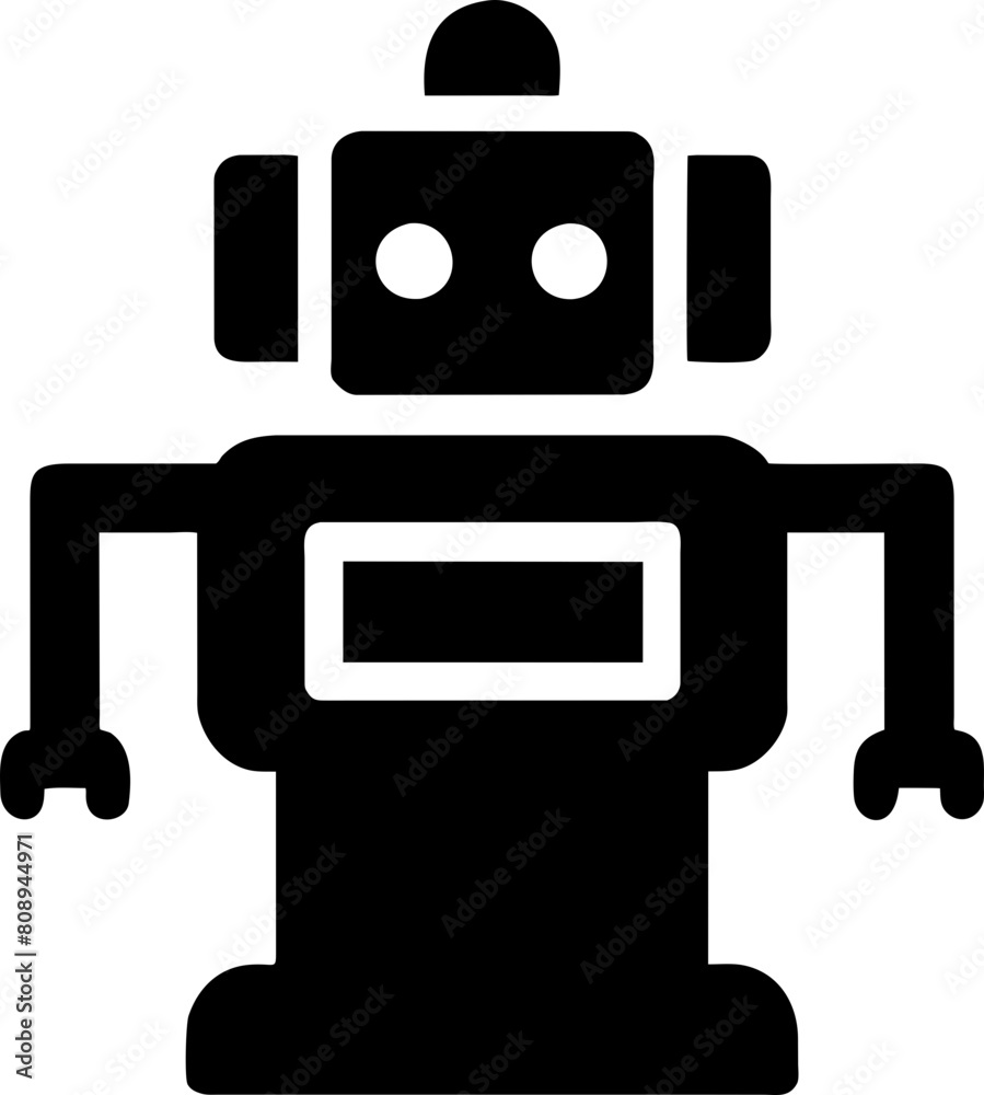 ai icon ai icon