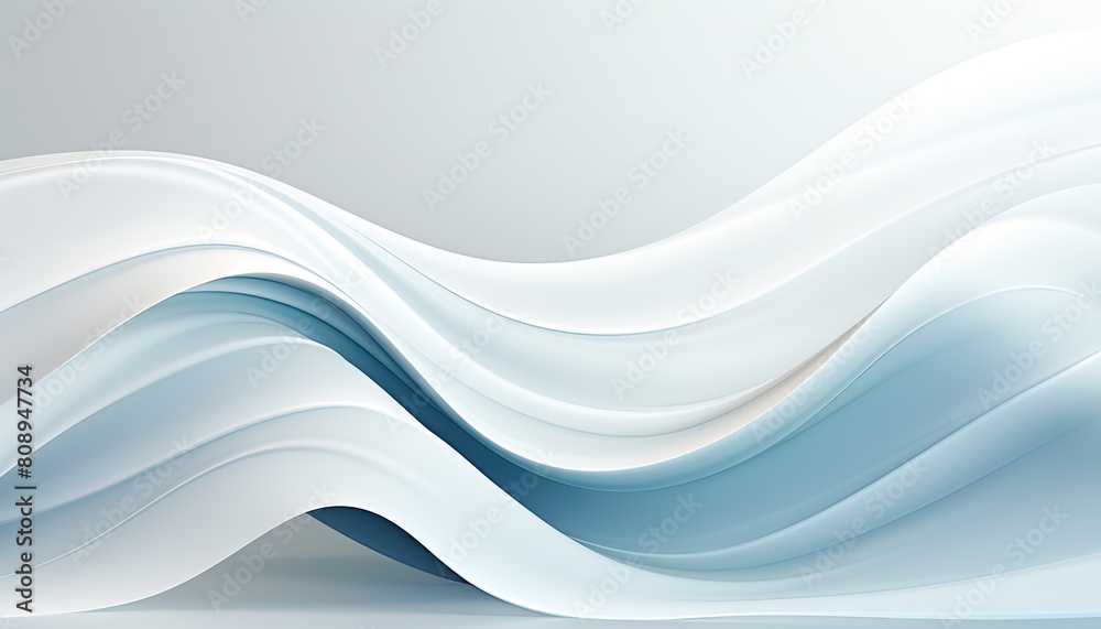 futuristic wave abstract business background banner, swirl wave abstract background futuristic wave abstract business background banner, swirl wave abstract background
