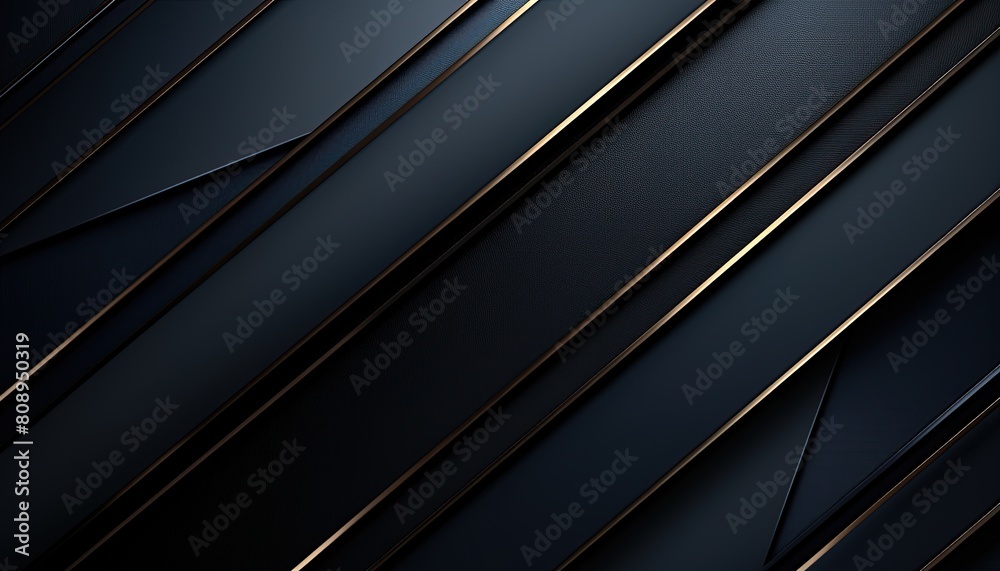 Futuristic technology abstract background with a glowing outline, tech background flat Futuristic technology abstract background with a glowing outline, tech background flat