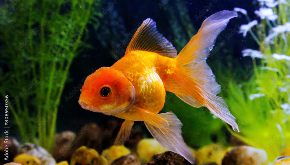 Carpe (poisson) avec transparence, sans background Carpe (poisson) avec transparence, sans background