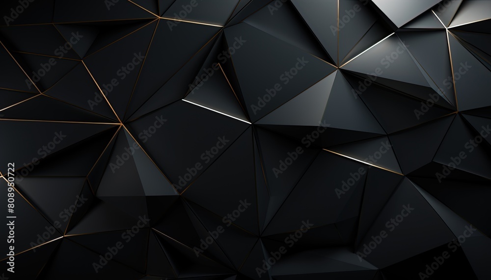 Futuristic technology abstract background with a glowing outline, tech background flat Futuristic technology abstract background with a glowing outline, tech background flat