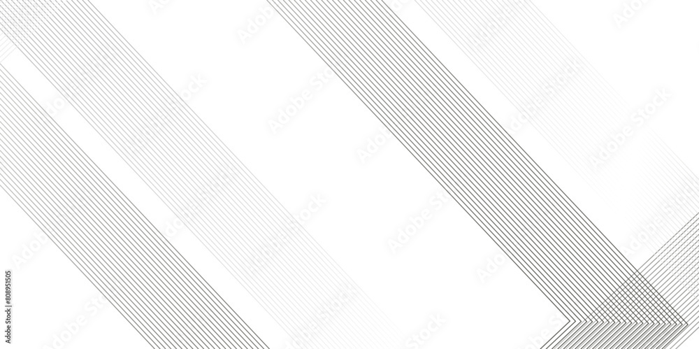 optical art abstract background wave design black and white optical art abstract background wave design black and white