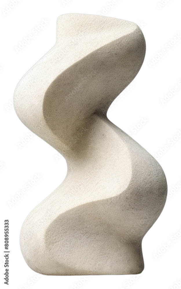PNG Sculpture art simplicity transparent background PNG Sculpture art simplicity transparent background