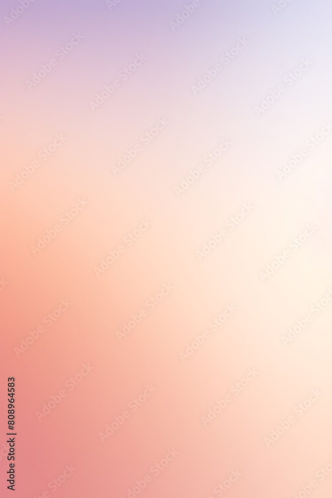 A blurred background in shades of pink and purple., background A blurred background in shades of pink and purple., background