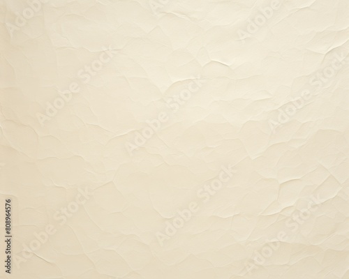 A close up of a highly textured eggshell white wall., background photo