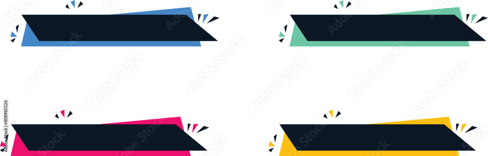 Web button with action of arrow pointer. Click here, UI button concept. Flat Web Buttons Set Vector Isolated Material Design. elements with navigation, buttons, Vector Web button with action of arrow pointer. Click here, UI button concept. Flat Web Buttons Set Vector Isolated Material Design. elements with navigation, buttons, Vector