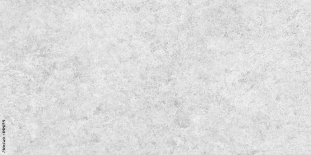Grunge paper texture of old gray concrete wall. vintage white wall texture background .Modern design with Rough cement stone wall and Grunge Decorative Stucco Wall Background
Grunge paper texture of old gray concrete wall. vintage white wall texture background .Modern design with Rough cement stone wall and Grunge Decorative Stucco Wall Background
