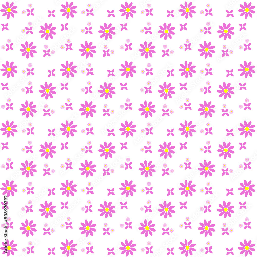 seamless flower patterns seamless flower patterns