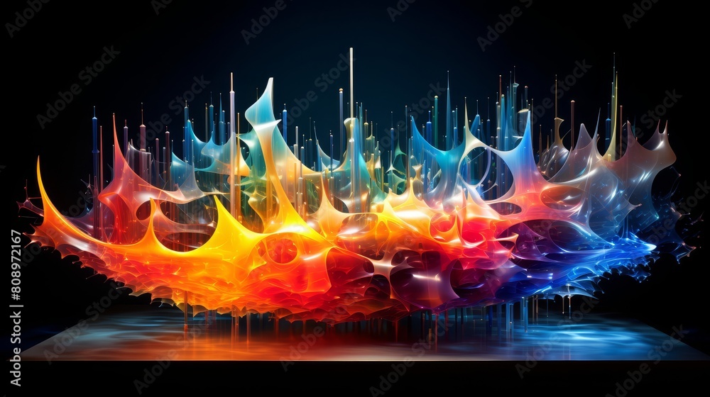 Philosophers explore interplay of metaphysical concepts