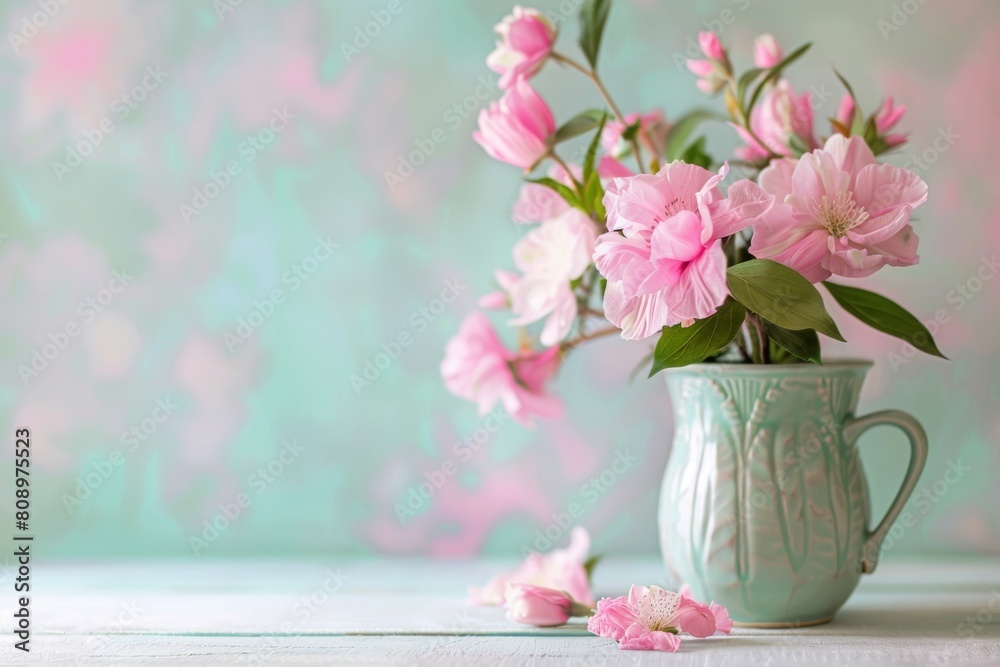 Background for Mother's Day. Design of albums, notebooks, banners, postcards, posters. For the designer of greeting cards happy Birthday, Mother's Day, Valentine's Day. Background for Mother's Day. Design of albums, notebooks, banners, postcards, posters. For the designer of greeting cards happy Birthday, Mother's Day, Valentine's Day.