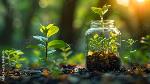 Invest in the Permanence and Stability of Whole Life Insurance for Lifelong Protection and Guaranteed Growth