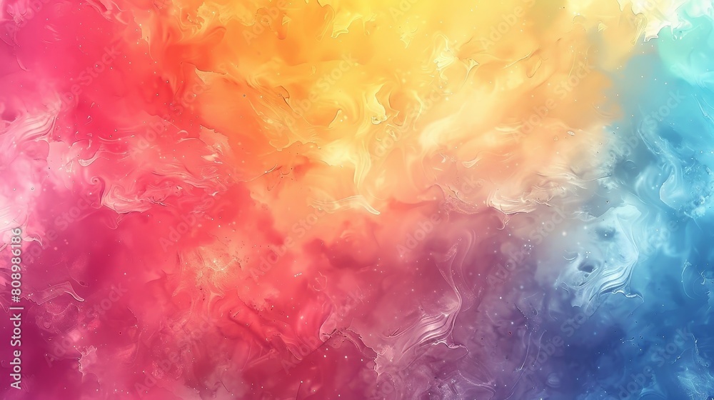 Gradient Backgrounds Trendy: A photo featuring a trendy gradient background Gradient Backgrounds Trendy: A photo featuring a trendy gradient background