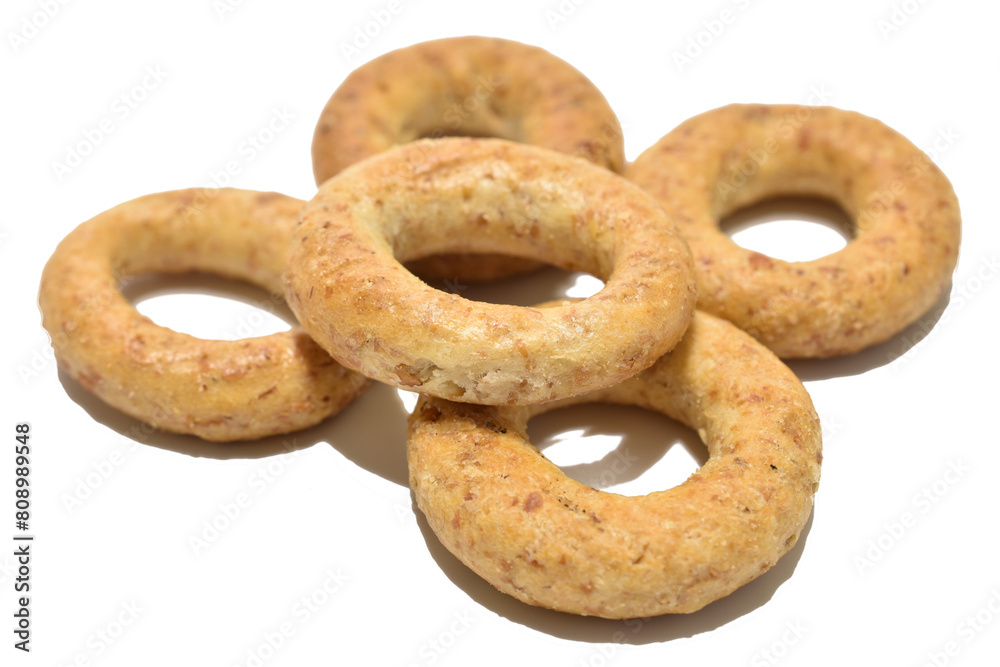 Background PNG. A pile of bagels baked from yeast-free dough. Background PNG. A pile of bagels baked from yeast-free dough.