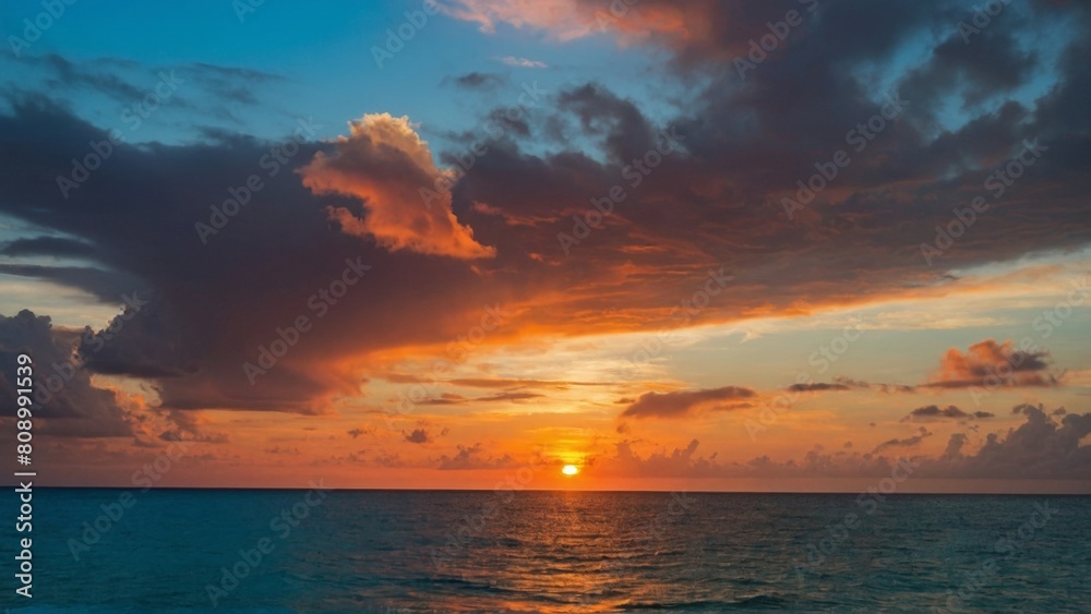 Tropical Paradise:
Envision a tropical paradise with palm-fringed beaches and turquoise waters. Coral reefs teeming with marine life are visible beneath the surface. A brilliant sunset paints the sky Tropical Paradise:
Envision a tropical paradise with palm-fringed beaches and turquoise waters. Coral reefs teeming with marine life are visible beneath the surface. A brilliant sunset paints the sky