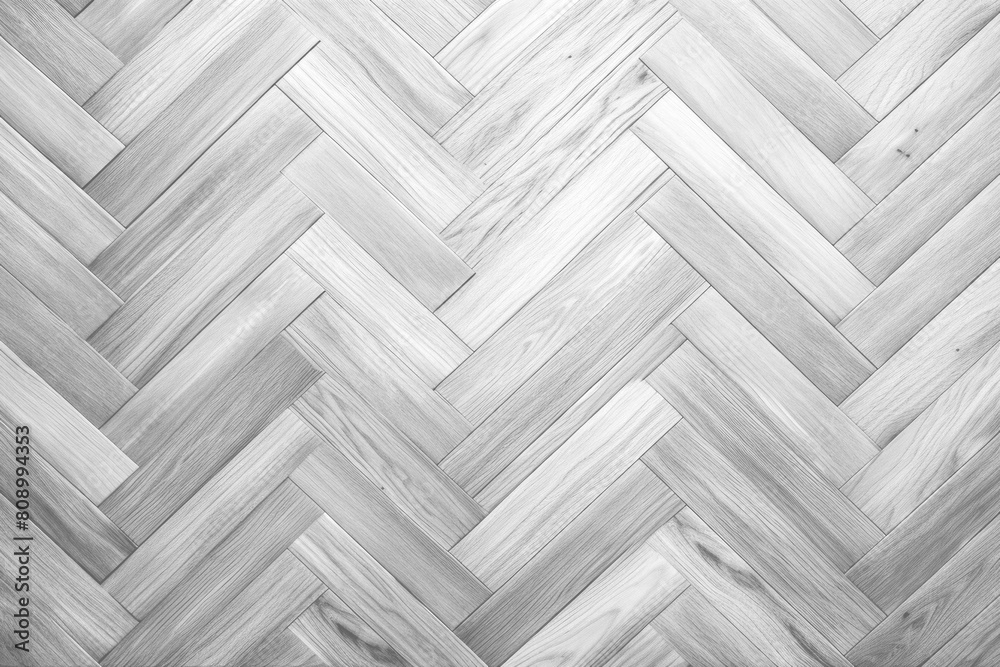 PNG Oak herringbone wood backgrounds flooring. AI generated Image by rawpixel. PNG Oak herringbone wood backgrounds flooring. AI generated Image by rawpixel.