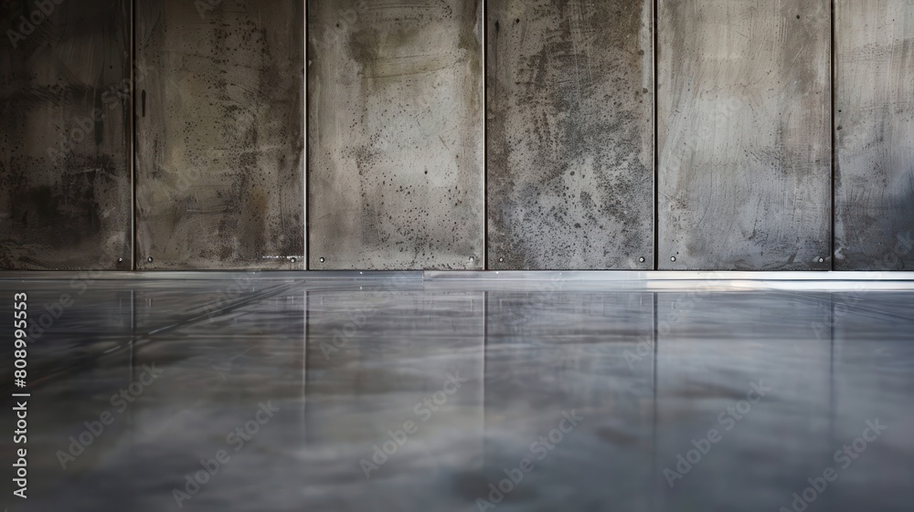 Polished concrete texture background. Abstract white stone concrete floor or old cement grunge background, marble texture surface white grunge wall. Polished concrete texture background. Abstract white stone concrete floor or old cement grunge background, marble texture surface white grunge wall.