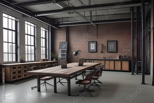 industrial-style-room_12